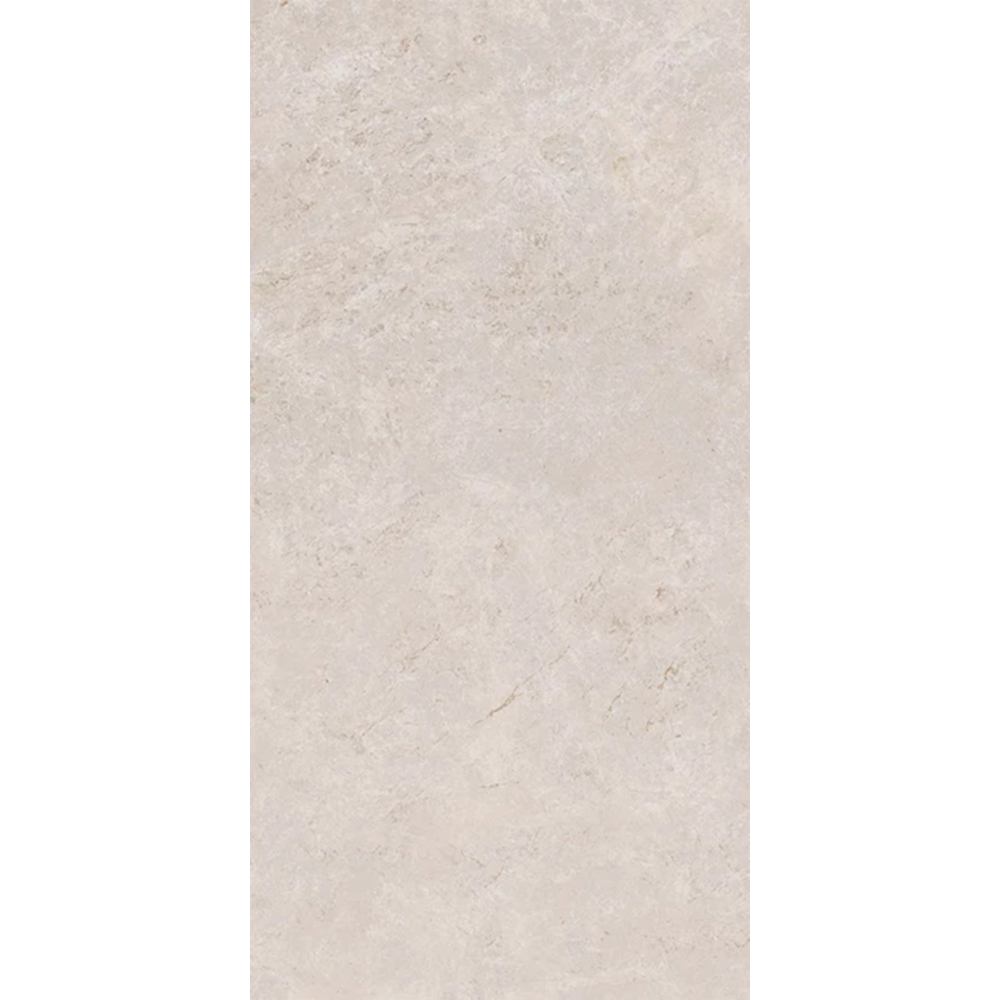 Çanakkale Seramik 60x120 GMB-R1287 Capella Kemik (END)