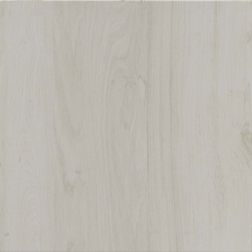 Çanakkale Seramik 45X45 GS-D6971 İroko Beyaz (I)