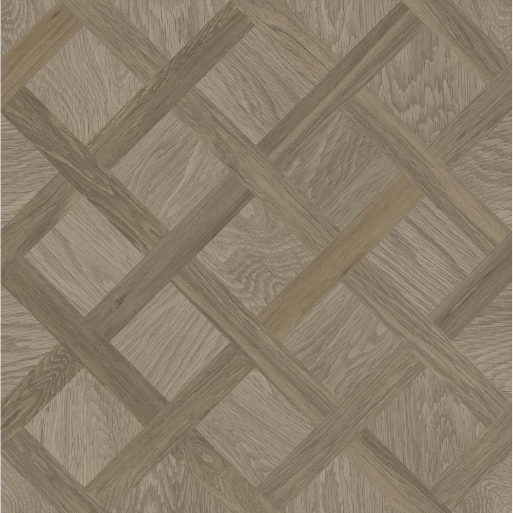 Çanakkale Seramik 45X45 Gs-D20190 Ayder Koyu (I)