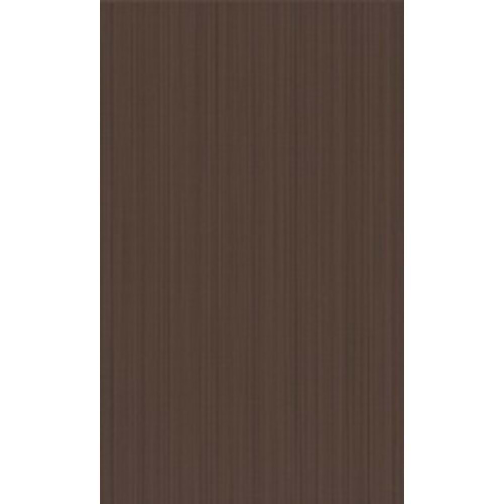 Çanakkale Seramik 25X40 Fon-9022 Harmony Kahve