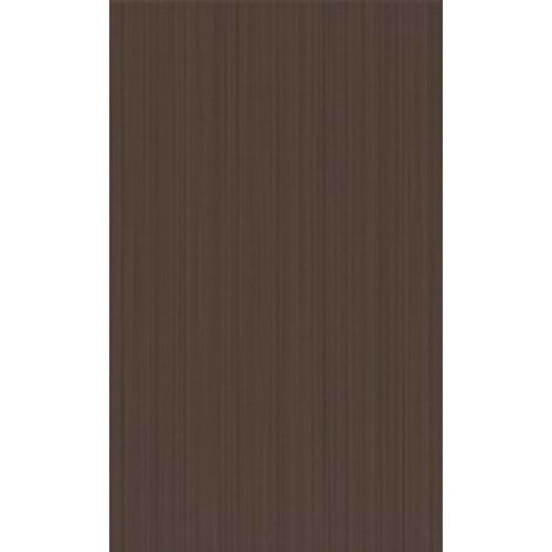 Çanakkale Seramik 25X40 Fon-9022 Harmony Kahve