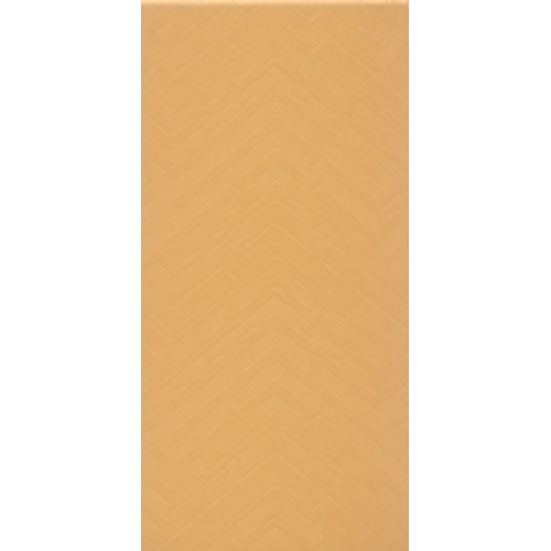 Çanakkale Seramik 25X40 Fon-9029 Piknik Sarı