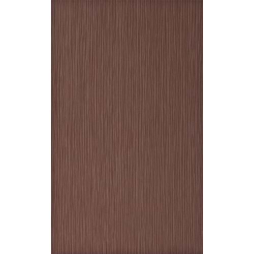 Çanakkale Seramik 25X40 Fon-9107 Neva Kahve
