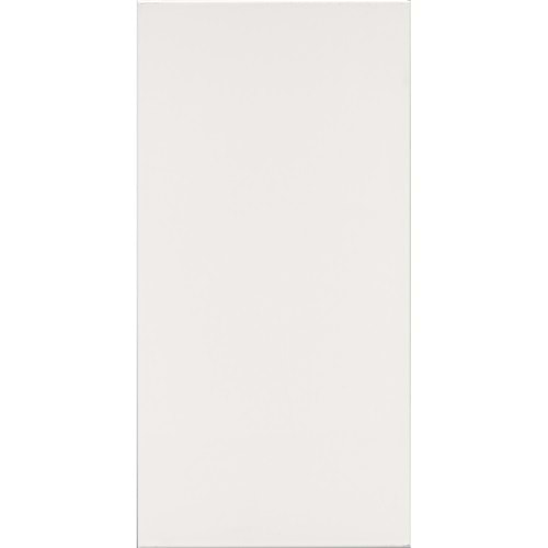 Çanakkale Seramik 25X40 Fon-9152 Narin Beyaz (I)