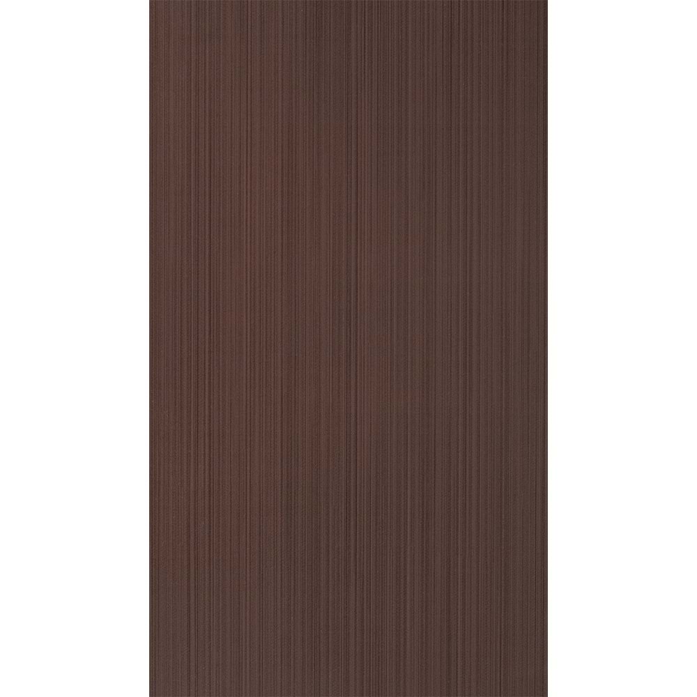 Çanakkale Seramik 25X40 Fon-9154 Narin Kahve