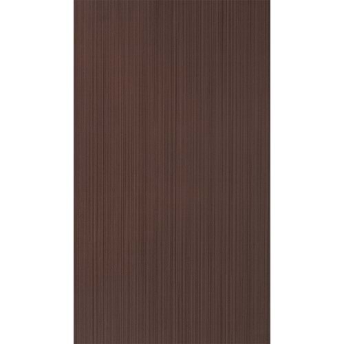 Çanakkale Seramik 25X40 Fon-9154 Narin Kahve