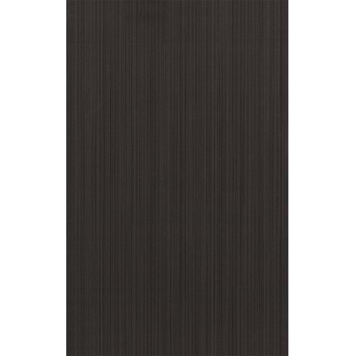 Çanakkale Seramik 25X40 Fon-9156 Narin Antrasit