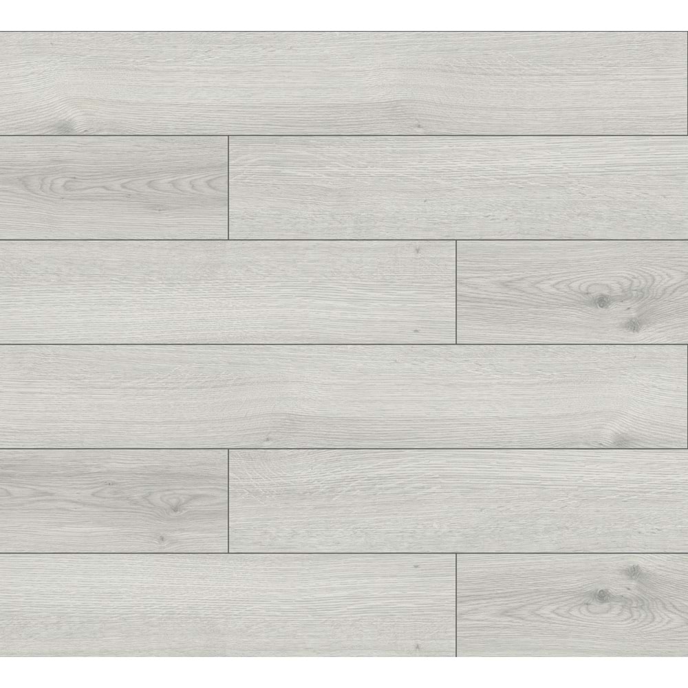Varioclic Pre.Medium 32. Sınıf Fethiye Laminant Parke 10 mm. (1,6280)
