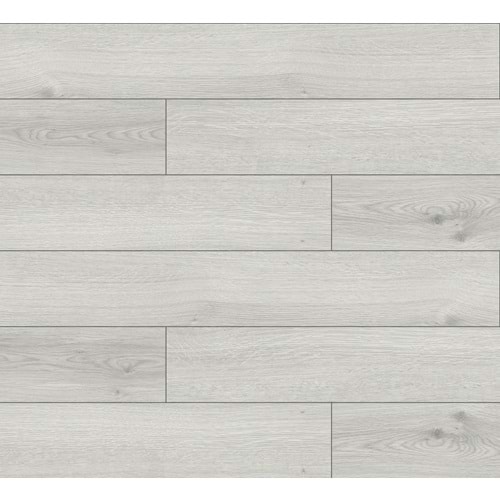 Varioclic Pre.Medium 32. Sınıf Fethiye Laminant Parke 10 mm. (1,6280)