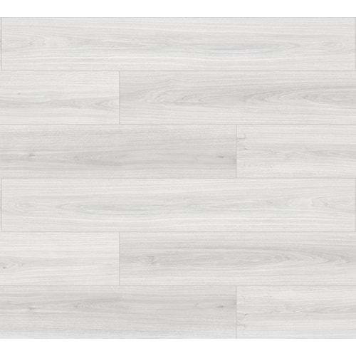 Terraclic Vanessa Laminant Parke AC3 4V - 8 mm. (2,3237)