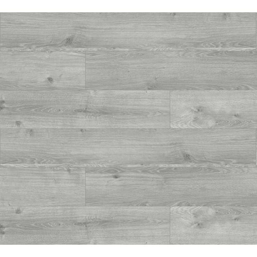 Terraclic Ness Laminant Parke AC3 4V - 8 mm. (2,3237)