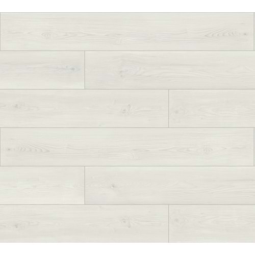 Terraclic Martina Laminant Parke AC3 4V - 8 mm. (2,3237)