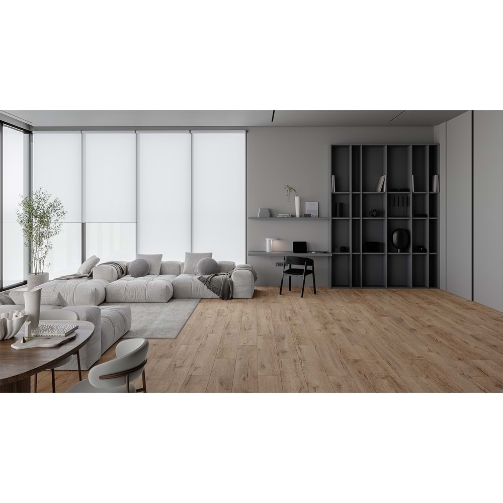 Terraclic Muna Laminant Parke AC3 4V - 8 mm. (2,3237)