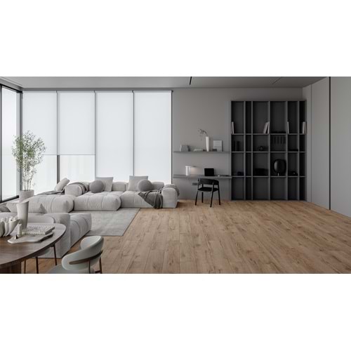 Terraclic Muna 31. Sınıf Laminant Parke 8 mm. (2,3237)