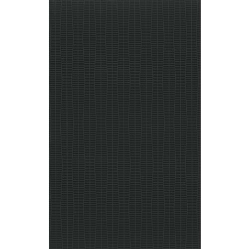 Çanakkale Seramik 25X40 Mas-9173 Onda Siyah