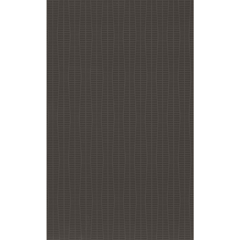 Çanakkale Seramik 25X40 MAS-9174 Onda Kahve