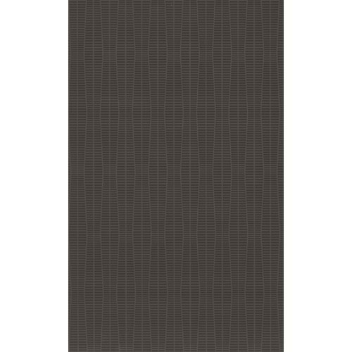 Çanakkale Seramik 25X40 MAS-9174 Onda Kahve