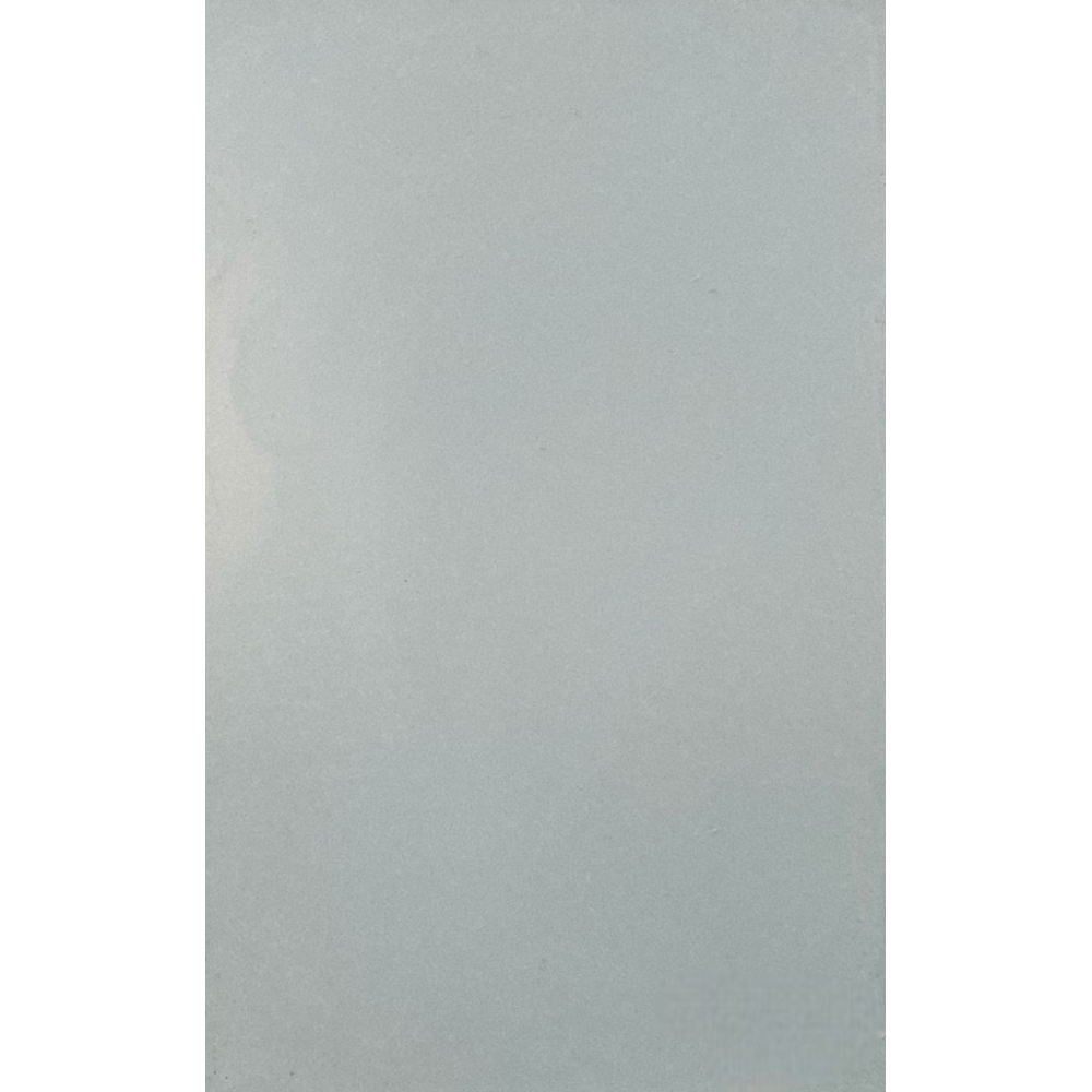 Çanakkale Seramik 25X40 Mat-9933 Mat Mavi