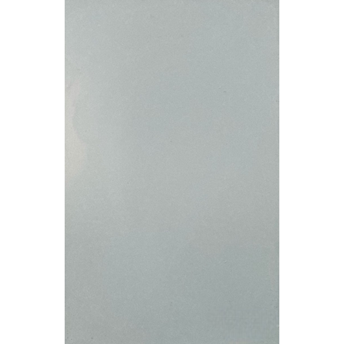 Çanakkale Seramik 25X40 Mat-9933 Mat Mavi