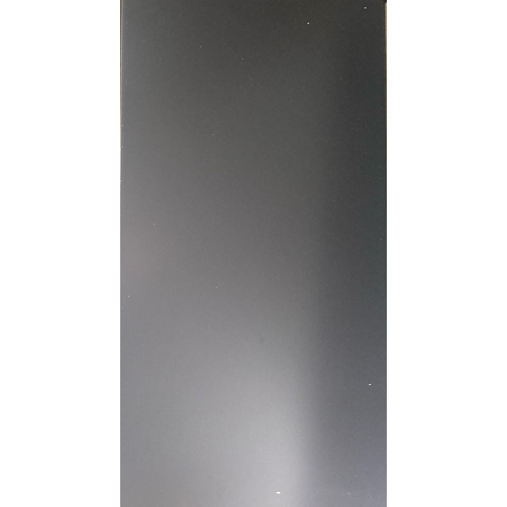 Çanakkale Seramik 25X40 Mat-9911 Mat Amazon Açık (I)