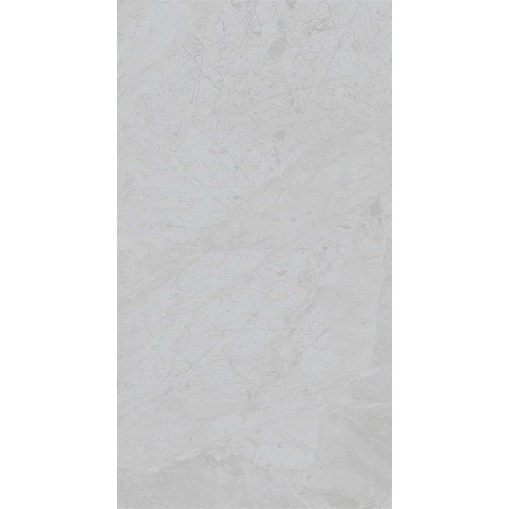 Çanakkale Seramik 25X40 Mat-9912 Mat Amazon Koyu