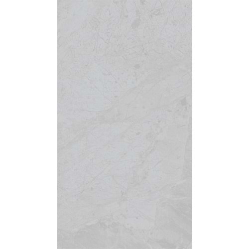 Çanakkale Seramik 25X40 Mat-9912 Mat Amazon Koyu