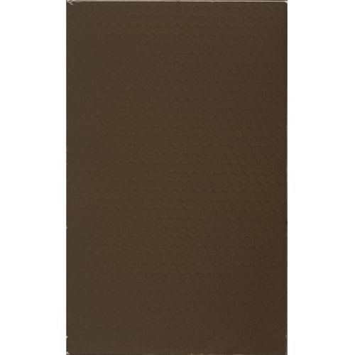 Çanakkale Seramik 25X40 Rp-90125 Pia Kahve