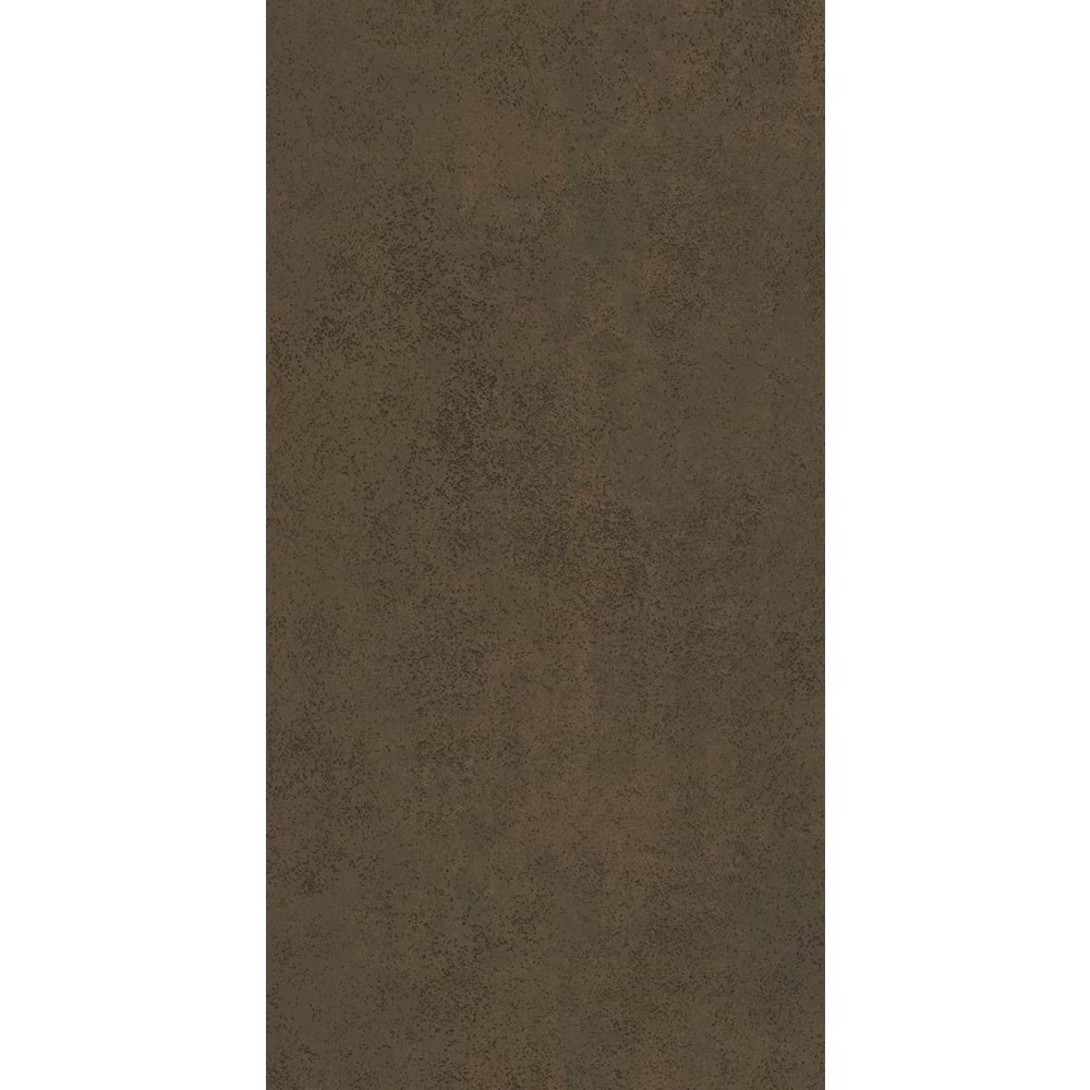 Çanakkale Seramik 25X40 Rp-9986 Riva Kızıl