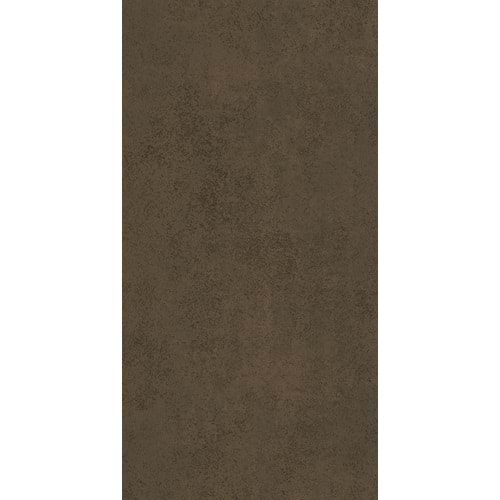 Çanakkale Seramik 25X40 Rp-9986 Riva Kızıl