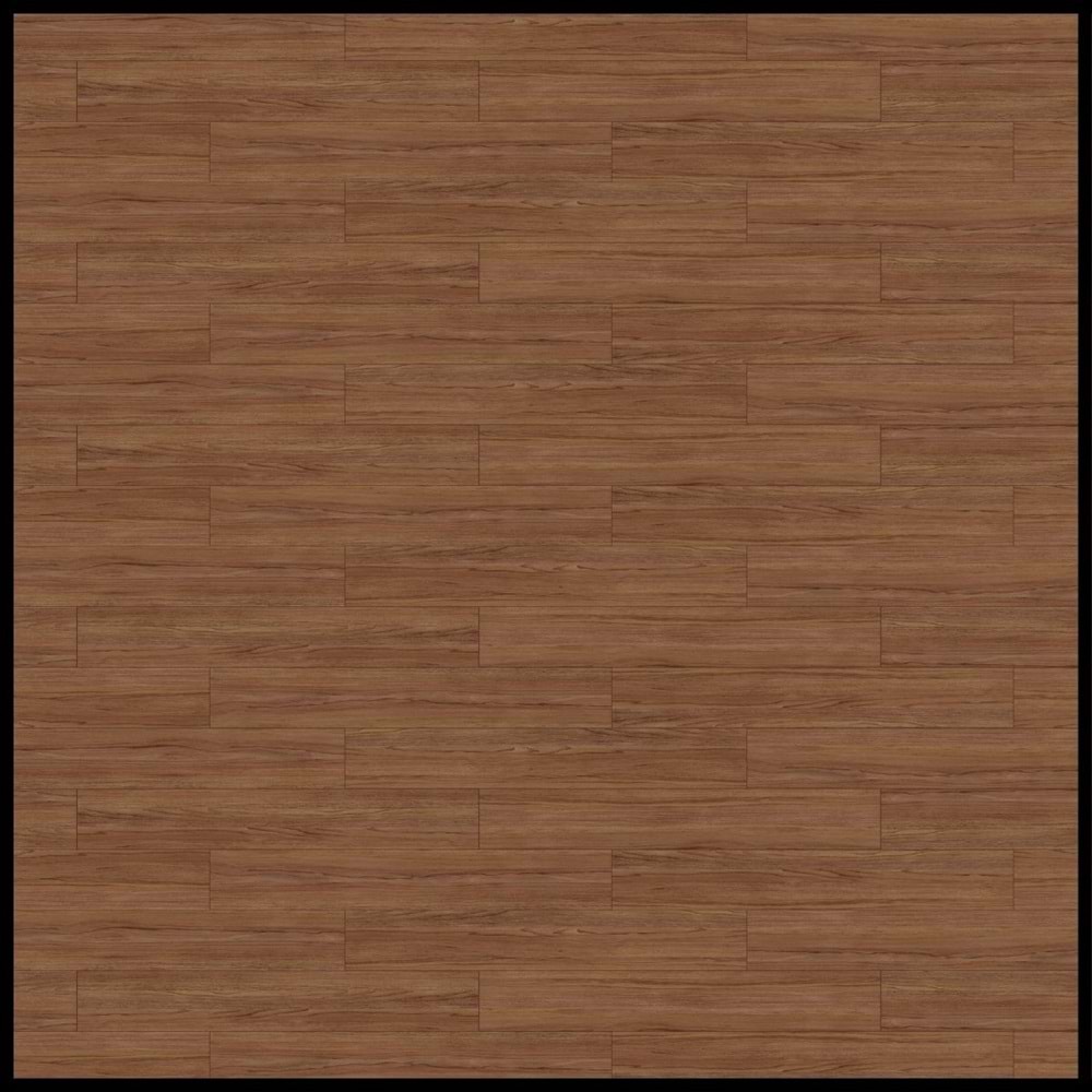 Varioclic Naturalsense Alto 33. Sınıf 8 mm. Laminant Parke (2,3237)