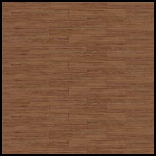 Varioclic Naturalsense Alto 33. Sınıf 8 mm. Laminant Parke (2,3237)