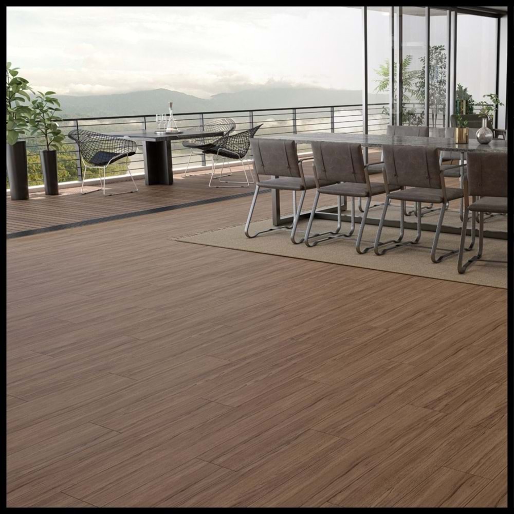 Varioclic Naturalsense Alto 33. Sınıf 8 mm. Laminant Parke (2,3237)
