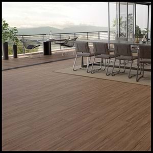 Varioclic Naturalsense Alto 33. Sınıf 8 mm. Laminant Parke (2,3237)