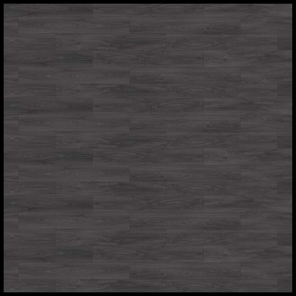 Varioclic Naturalsense Serenad 33. Sınıf 8 mm. Laminant Parke (2,3237)