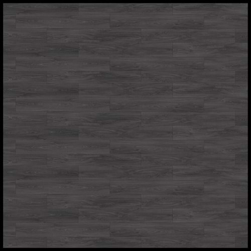 Varioclic Naturalsense Serenad 33. Sınıf 8 mm. Laminant Parke (2,3237)