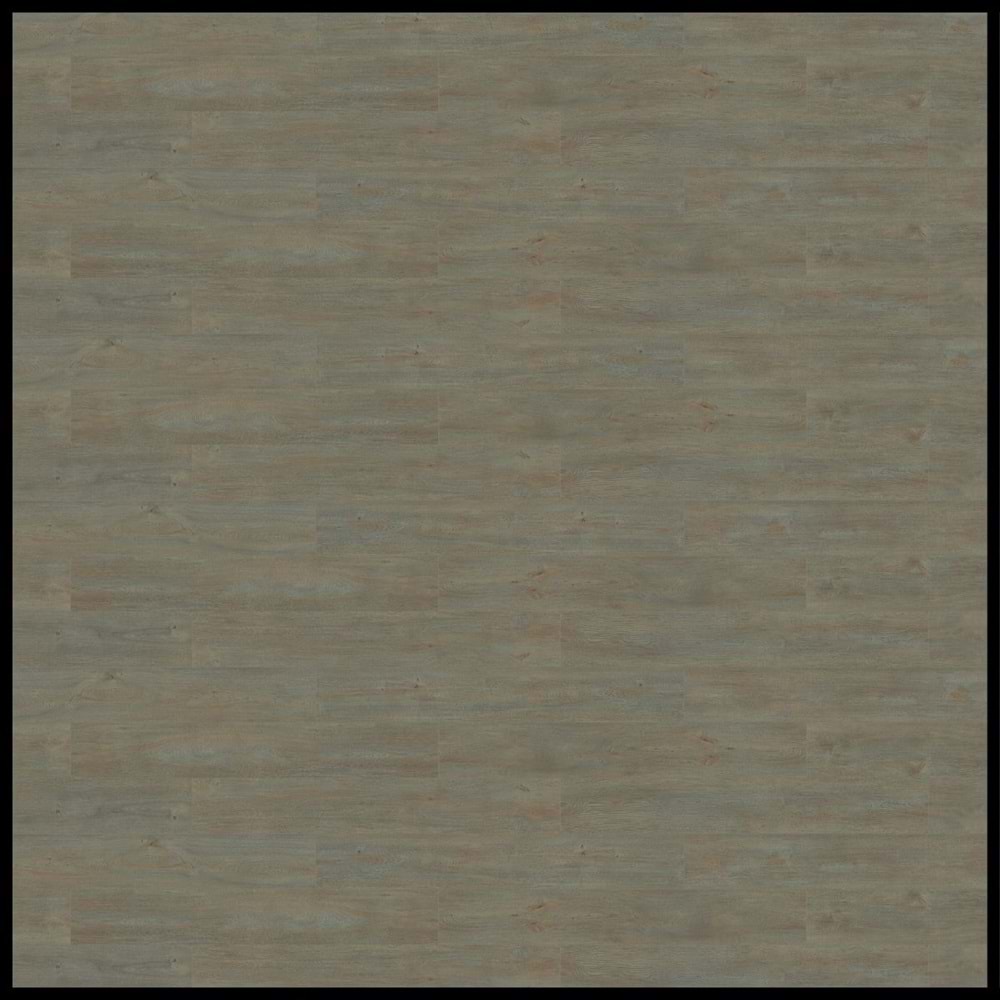 Varioclic Vista Versay 33. Sınıf 8 mm. Laminant Parke (2,3237)
