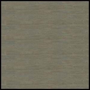 Varioclic Vista Versay 33. Sınıf 8 mm. Laminant Parke (2,3237)