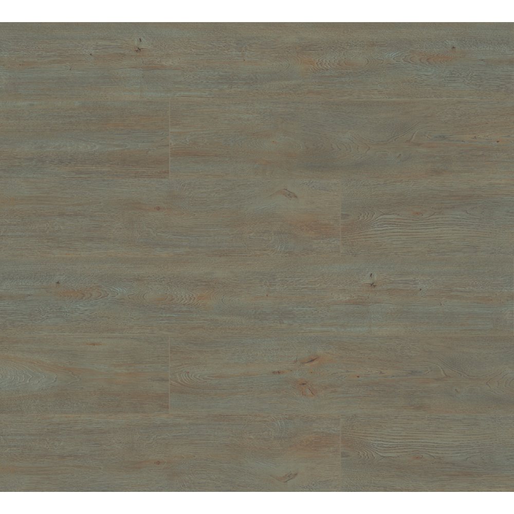 Varioclic Vista Versay 33. Sınıf 8 mm. Laminant Parke (2,3237)