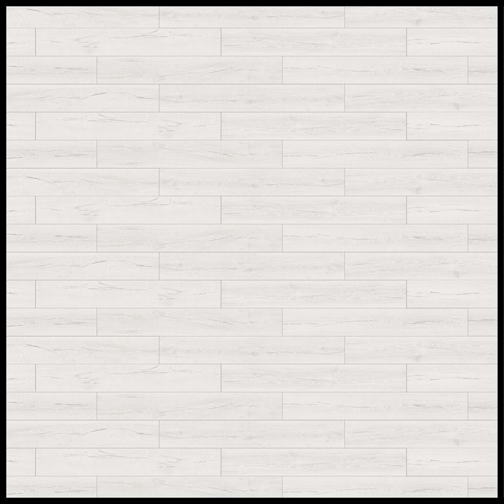 Varioclic Stilo Antwerp 33. Sınıf 8 mm. Laminant Parke (2,3237)
