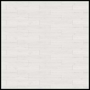 Varioclic Stilo Antwerp 33. Sınıf 8 mm. Laminant Parke (2,3237)