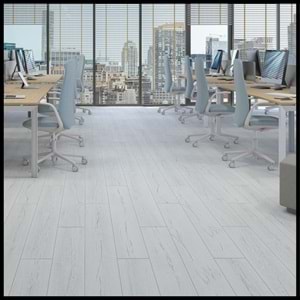 Varioclic Stilo Antwerp 33. Sınıf 8 mm. Laminant Parke (2,3237)