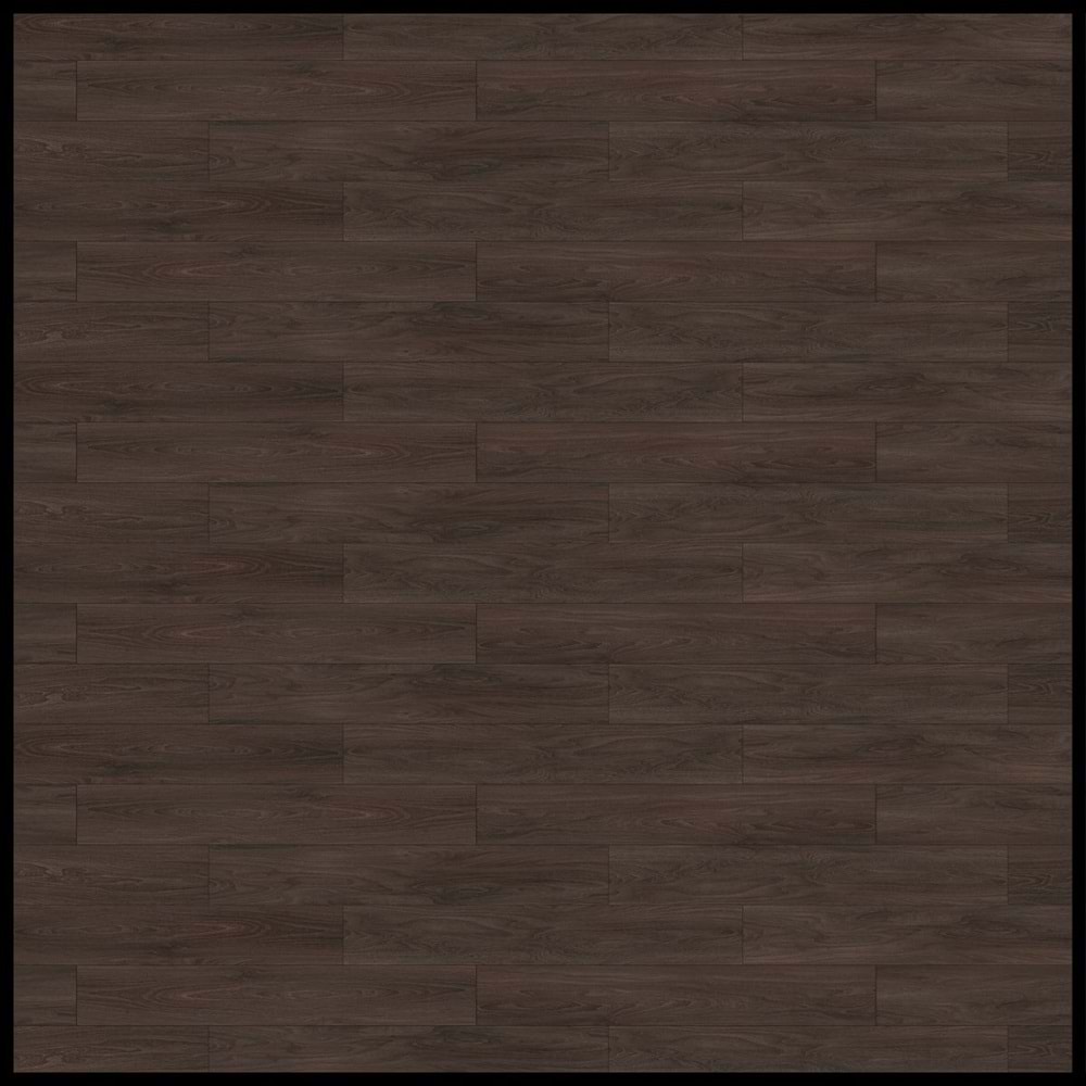 Varioclic Naturalsense Arya 33. Sınıf 8 mm. Laminant Parke (2,3237)