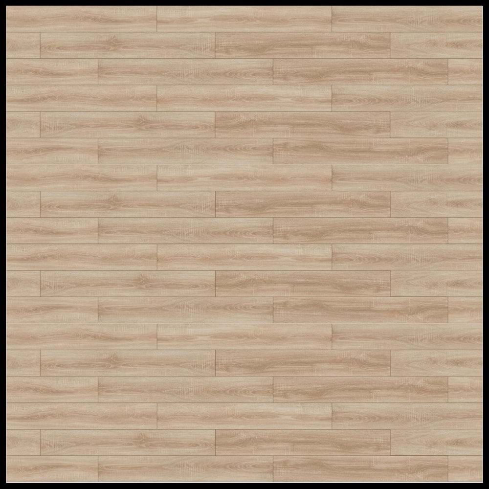 Varioclic Mudanya 32. Sınıf 8 mm. Laminant Parke (2,3237)