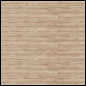 Varioclic Mudanya 32. Sınıf 8 mm. Laminant Parke (2,3237)