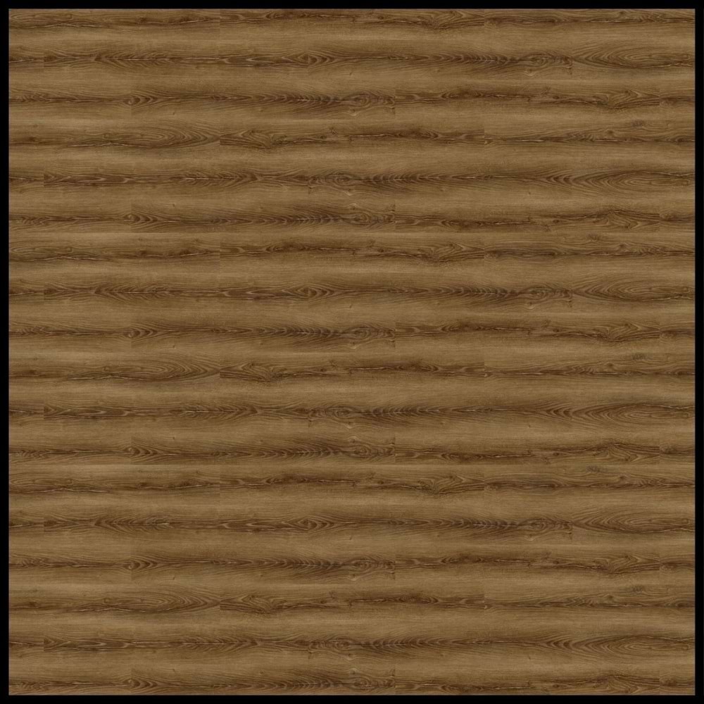 Varioclic Gobi 32. Sınıf 8 mm. Laminant Parke (2,3071)