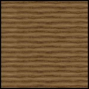 Varioclic Gobi 32. Sınıf 8 mm. Laminant Parke (2,3071)