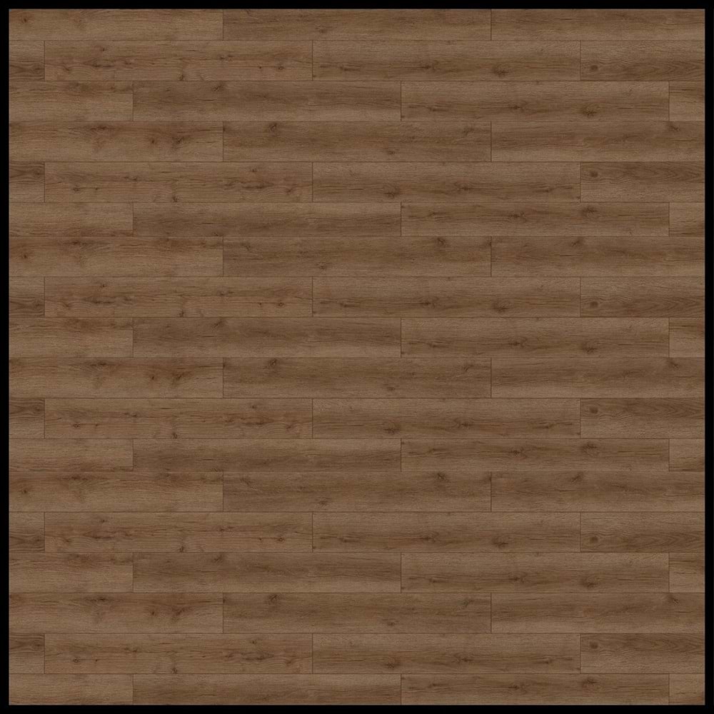 Varioclic İnebolu 32. Sınıf 8 mm. Laminant Parke (2,3237)