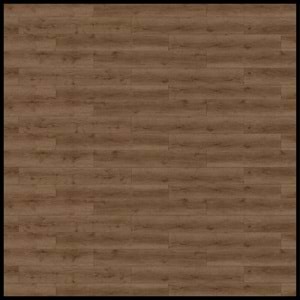 Varioclic İnebolu 32. Sınıf 8 mm. Laminant Parke (2,3237)