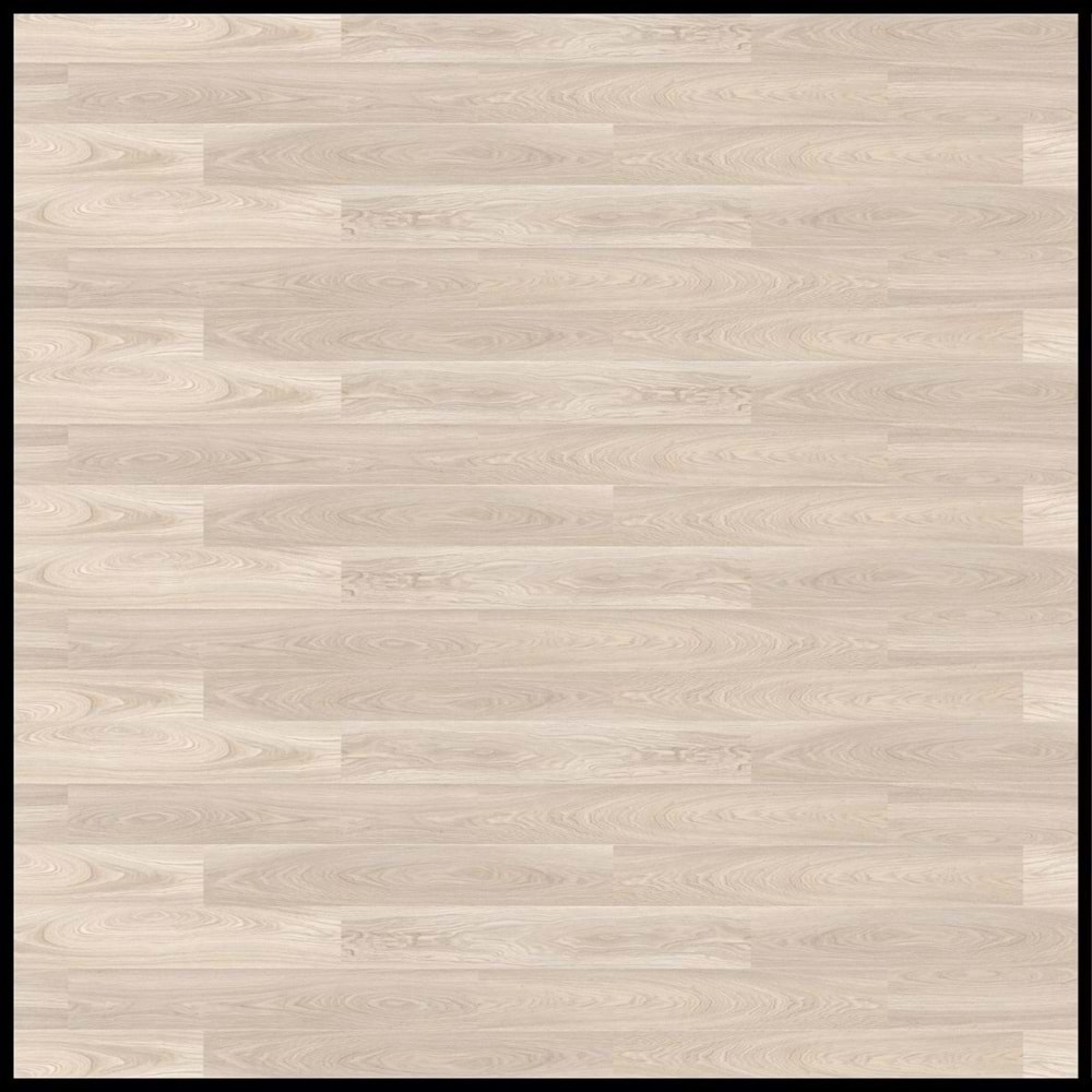 Varioclic Manyas 32. Sınıf 8 mm. Laminant Parke (2,3071)