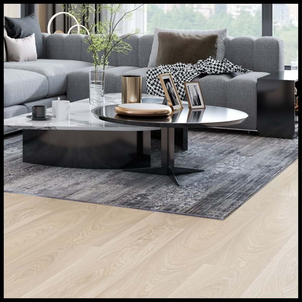 Varioclic Manyas 32. Sınıf 8 mm. Laminant Parke (2,3071)